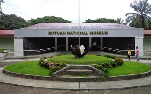 Affordable-Condo-in-Butuan-Camella-Manors-Soleia-Butuan-National-Museum