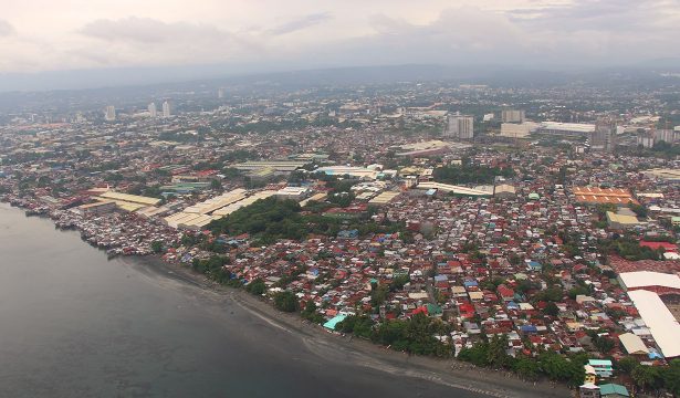 Investing in Davao City | Condo in Davao - Camella Manors Frontera