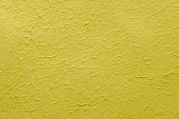 Wrinkling Wall Paint | Affordable Condo Philippines | Camella Manors
