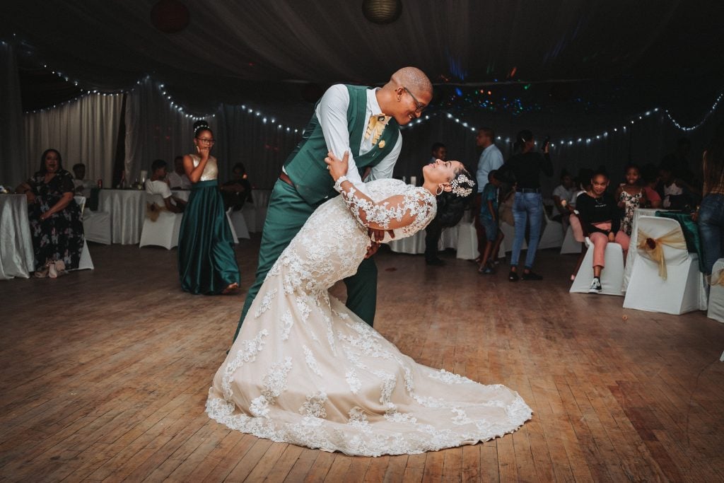 First Couple Dance in the Wedding | Wedding Playlist Guide 2021 | Camella Manors