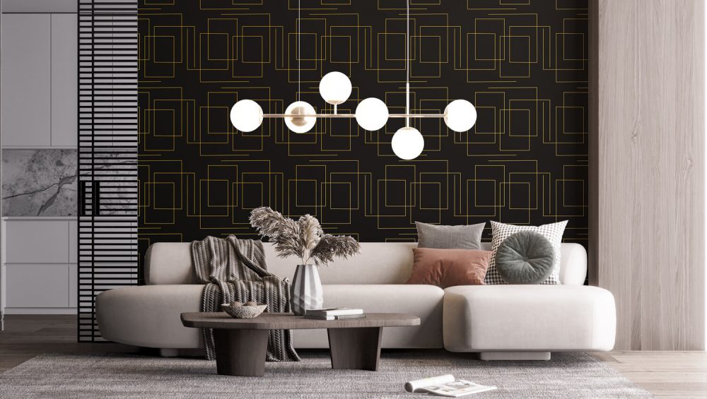 How to Choose the Best Wallpaper for Your Condo | Camella Manors
