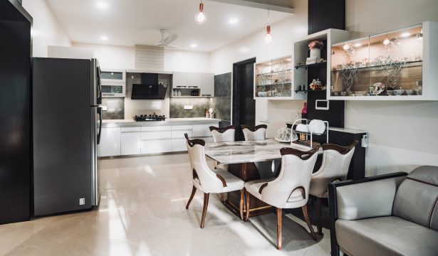 Best Condo Gadgets and Appliances this 2021 | Camella Manors