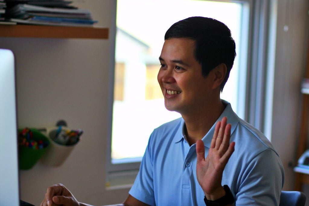 Investing as an Overseas FIlipino Worker